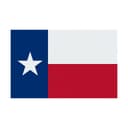 Texas Flag
